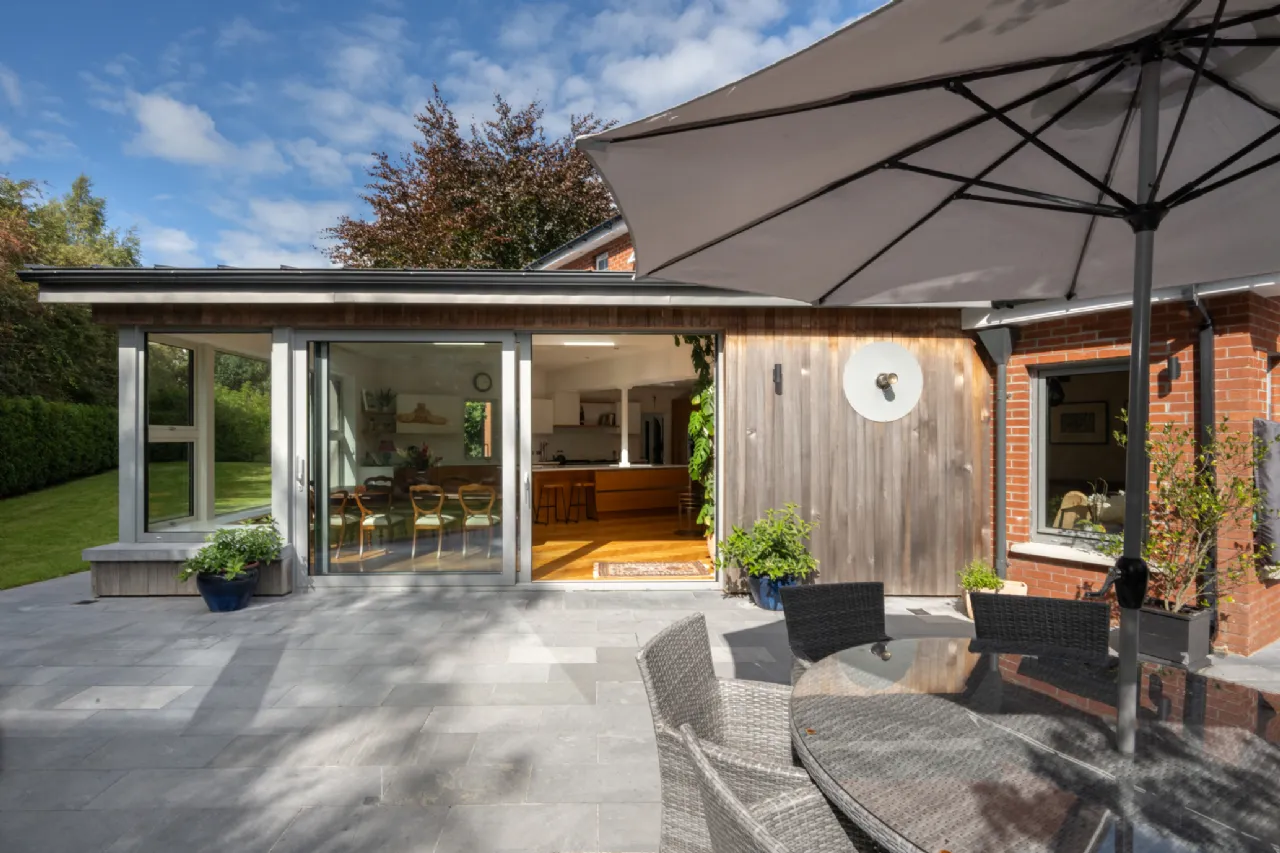 Photo of 6 Regency Close, Model Farm Road, Cork, T12 KR7D