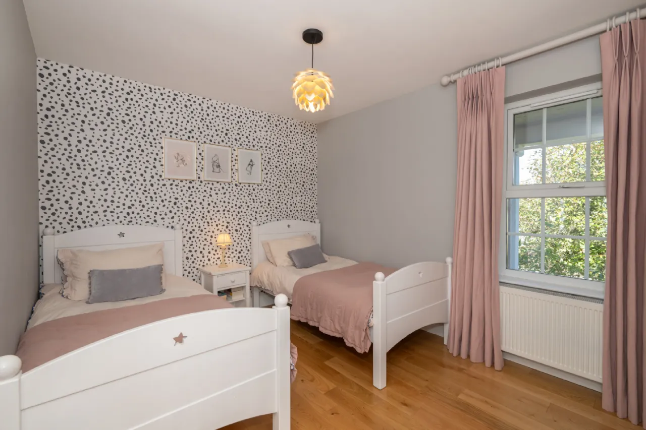 Photo of 6 Regency Close, Model Farm Road, Cork, T12 KR7D