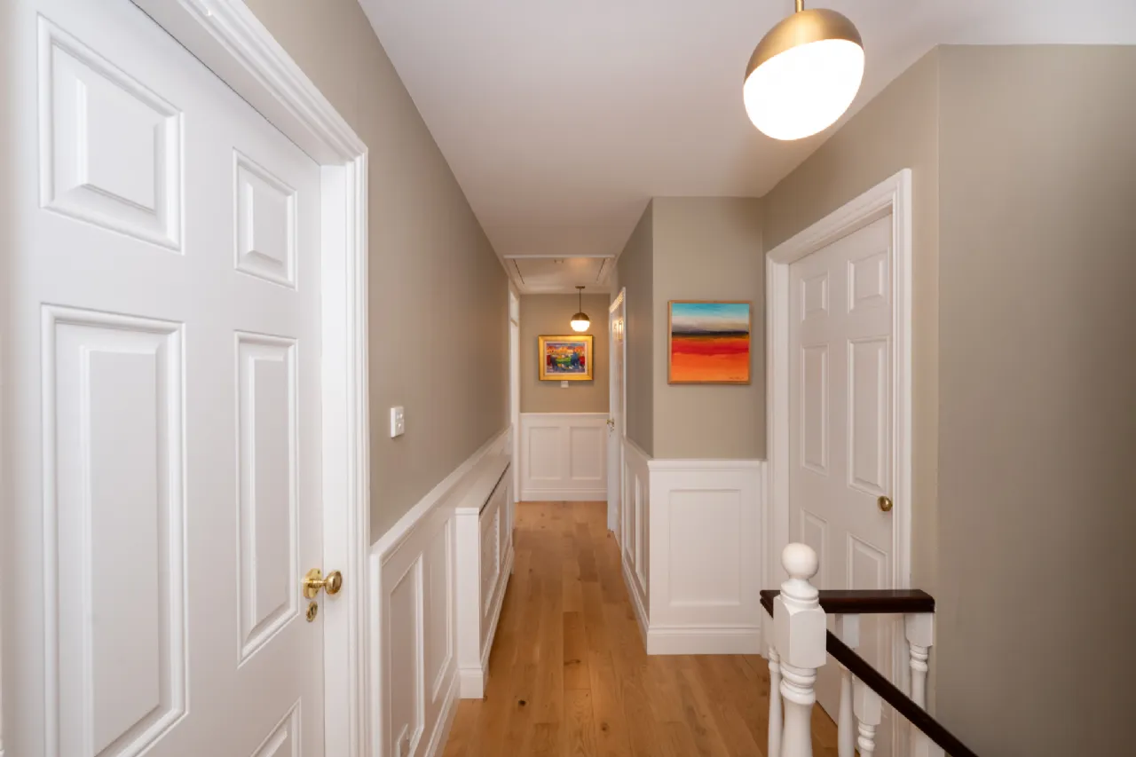 Photo of 6 Regency Close, Model Farm Road, Cork, T12 KR7D