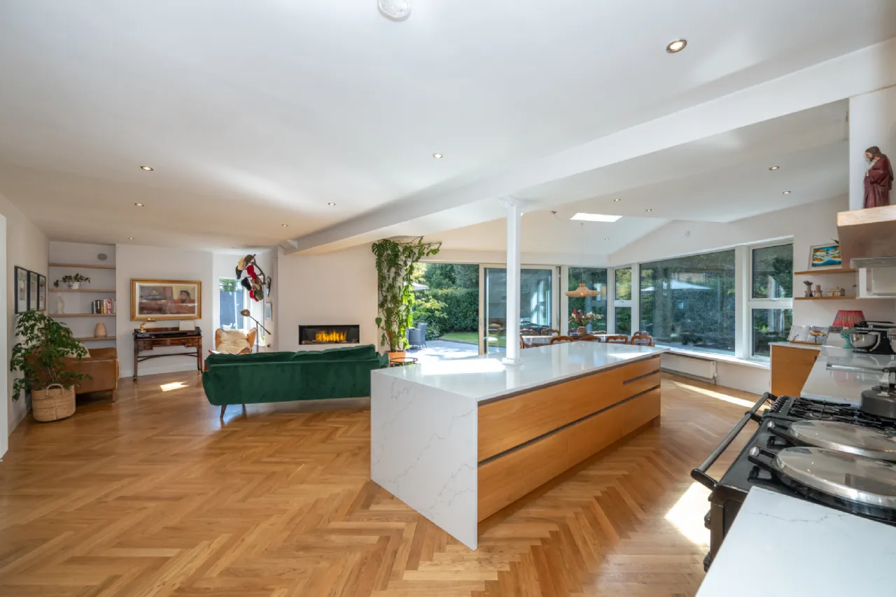 Photo of 6 Regency Close, Model Farm Road, Cork, T12 KR7D