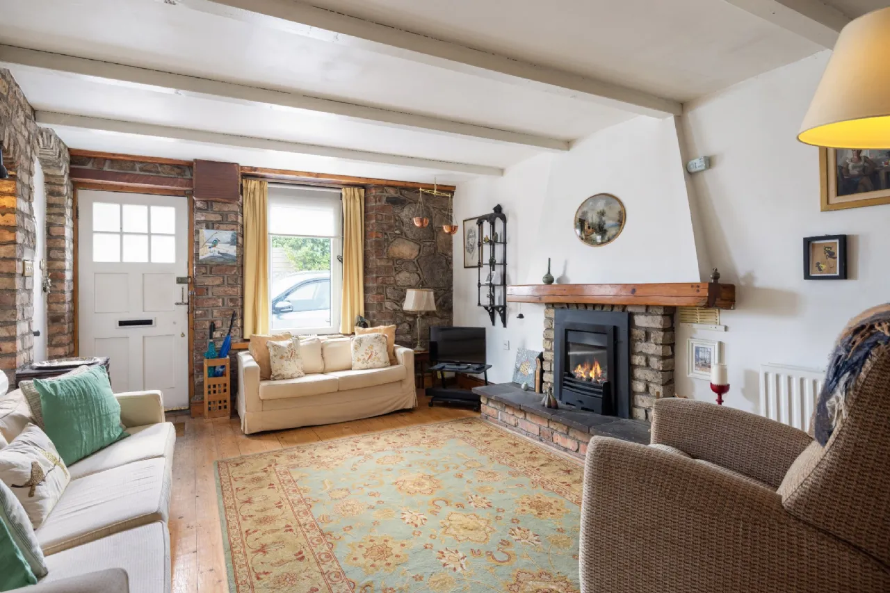 Photo of 54 Greenpark Road, Bray, Co. Wicklow, A98 P782