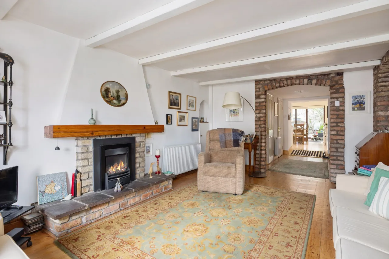 Photo of 54 Greenpark Road, Bray, Co. Wicklow, A98 P782