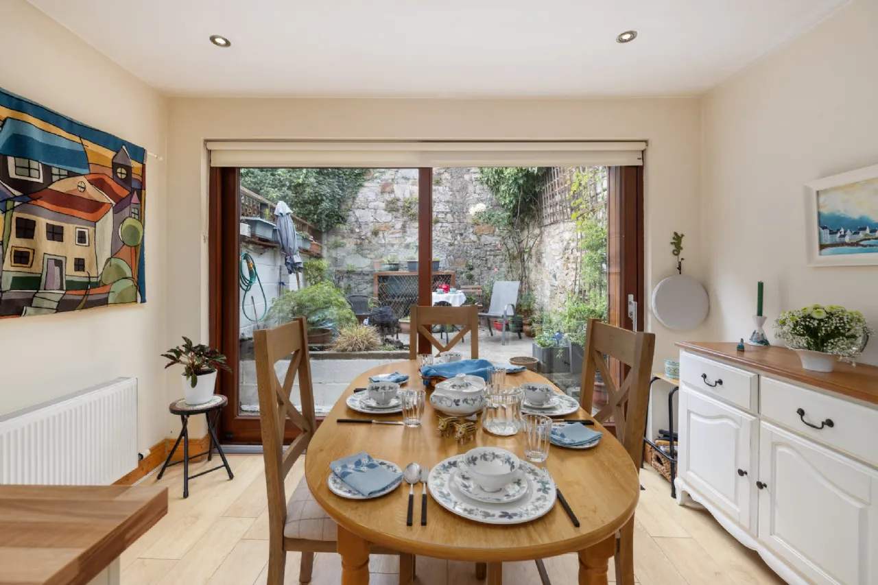 Photo of 54 Greenpark Road, Bray, Co. Wicklow, A98 P782