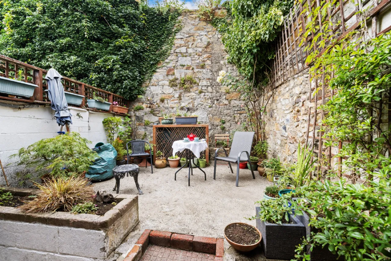 Photo of 54 Greenpark Road, Bray, Co. Wicklow, A98 P782