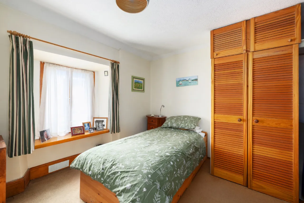 Photo of 54 Greenpark Road, Bray, Co. Wicklow, A98 P782