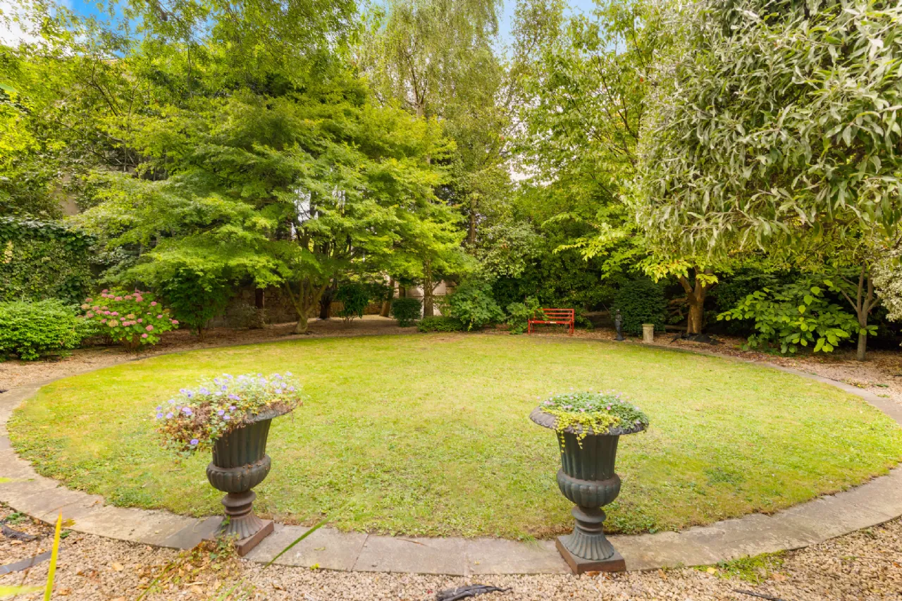 Photo of 27 Kenilworth Square West, Rathgar, Dublin 6, D06 DA58