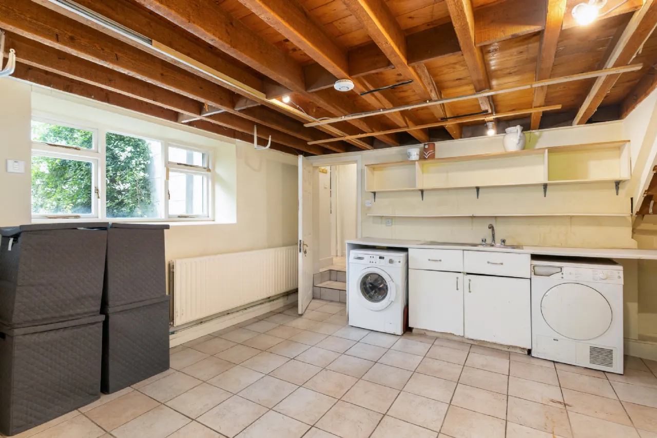 Photo of 27 Kenilworth Square West, Rathgar, Dublin 6, D06 DA58