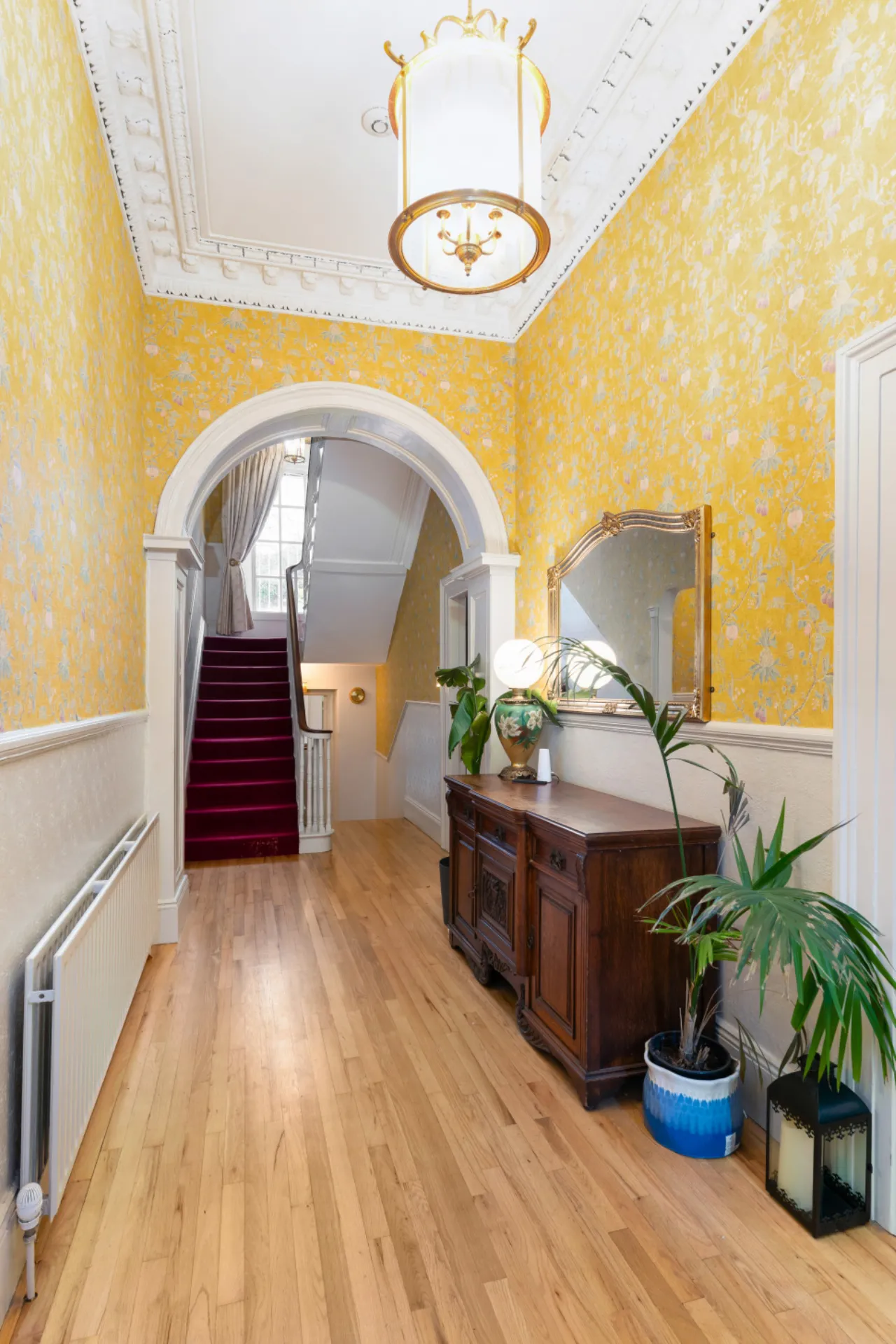 Photo of 27 Kenilworth Square West, Rathgar, Dublin 6, D06 DA58