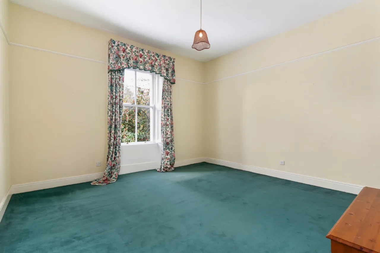 Photo of 27 Kenilworth Square West, Rathgar, Dublin 6, D06 DA58