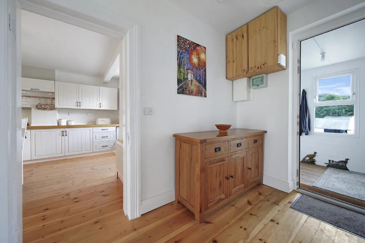 Photo of Sockar, Trentagh, Letterkenny, Co. Donegal, F92HW9N