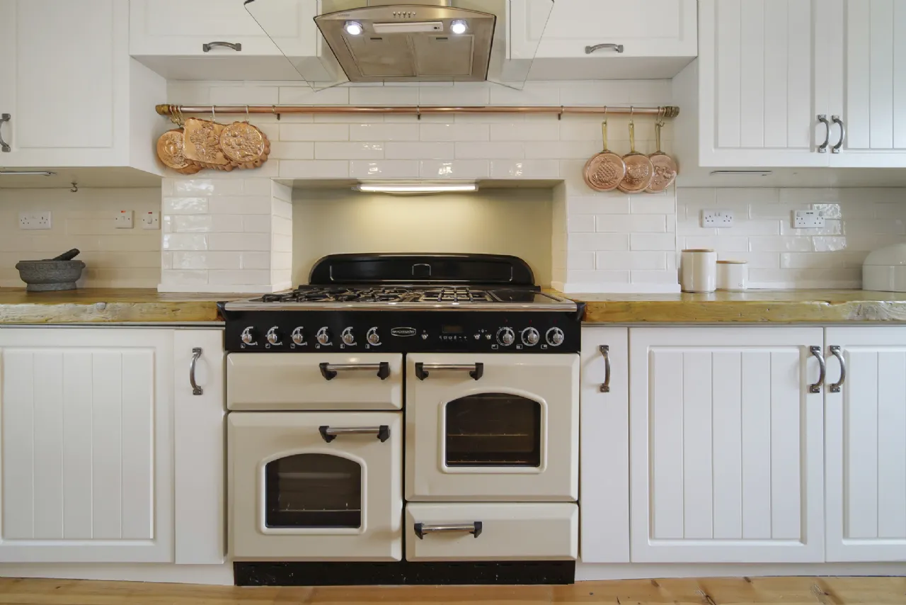 Photo of Sockar, Trentagh, Letterkenny, Co. Donegal, F92HW9N