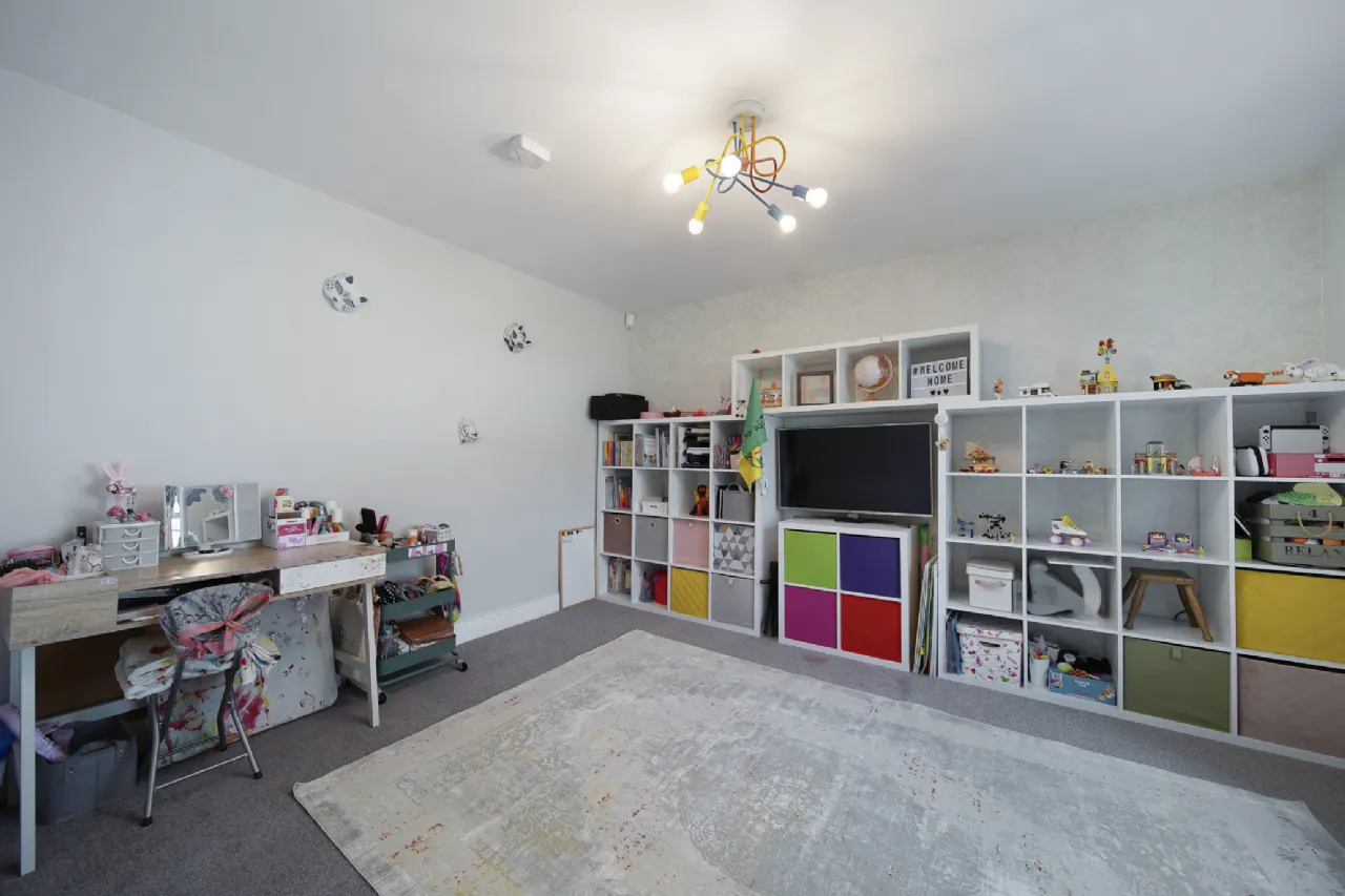 Photo of Sockar, Trentagh, Letterkenny, Co. Donegal, F92HW9N