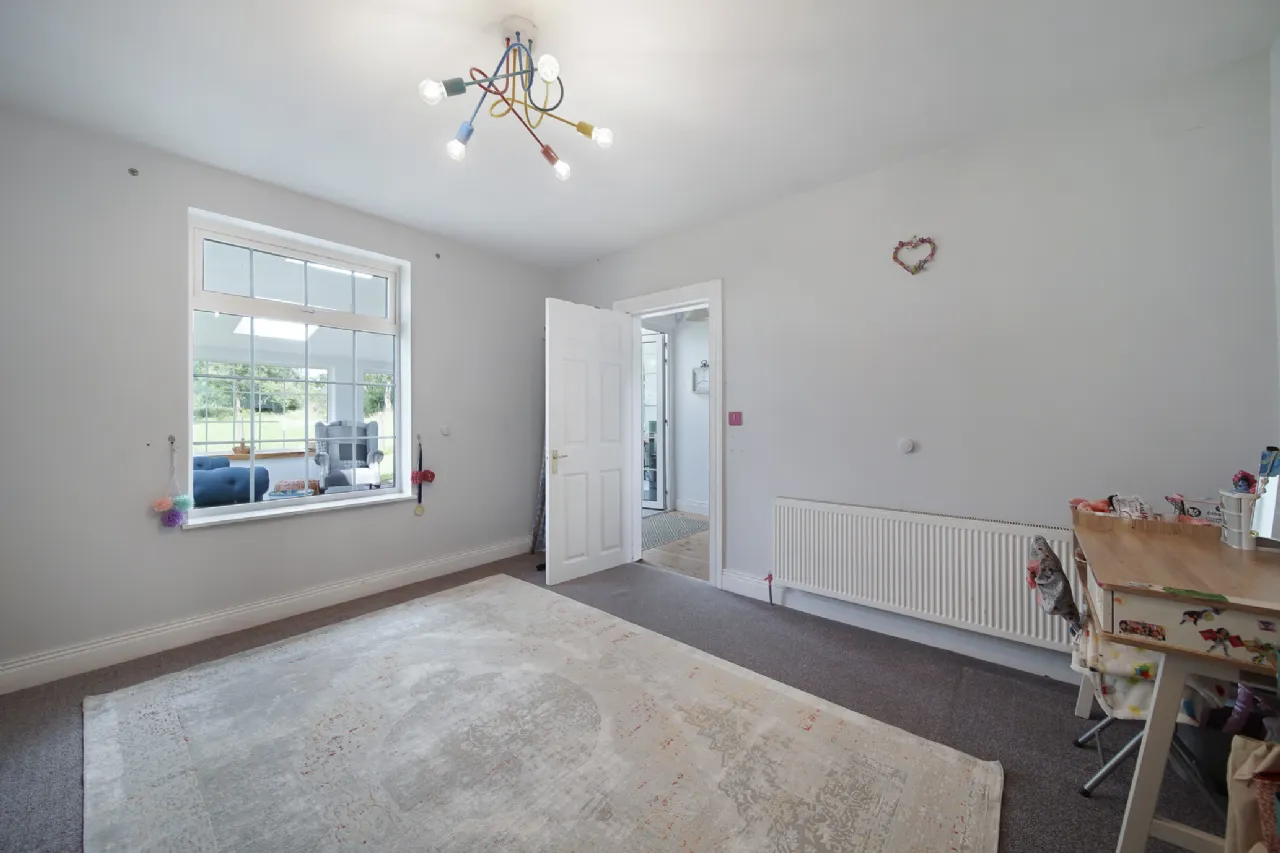 Photo of Sockar, Trentagh, Letterkenny, Co. Donegal, F92HW9N