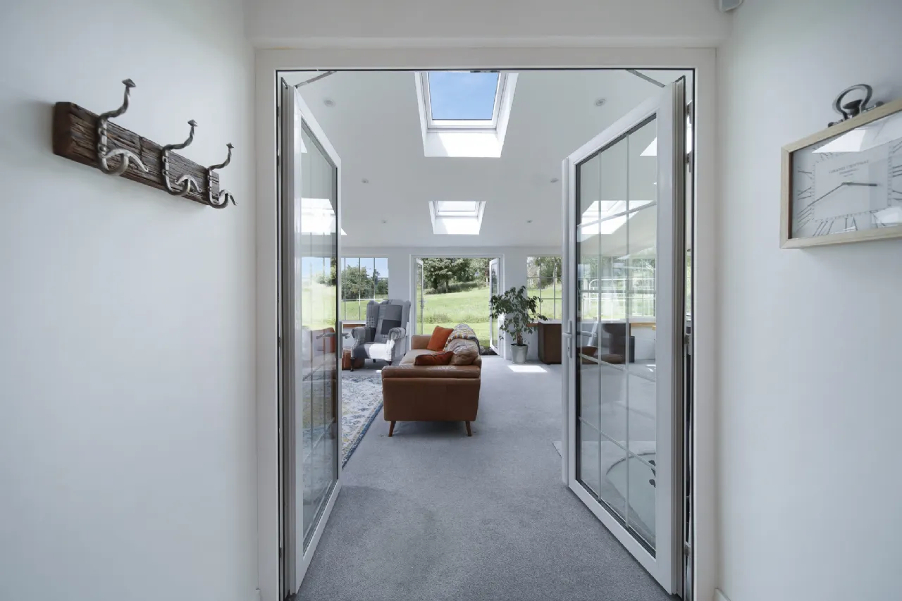 Photo of Sockar, Trentagh, Letterkenny, Co. Donegal, F92HW9N