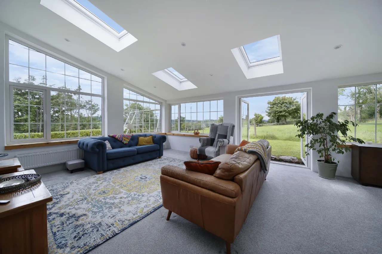 Photo of Sockar, Trentagh, Letterkenny, Co. Donegal, F92HW9N