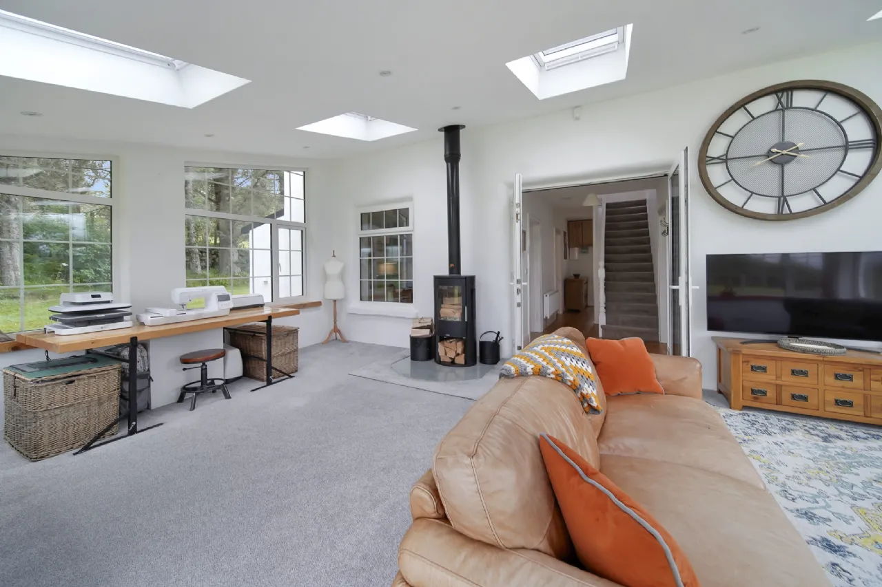 Photo of Sockar, Trentagh, Letterkenny, Co. Donegal, F92HW9N