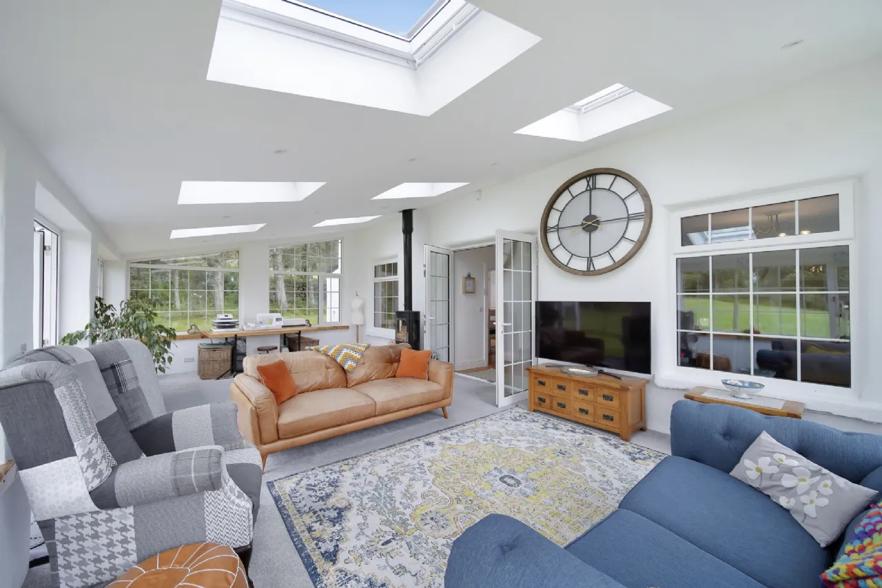 Photo of Sockar, Trentagh, Letterkenny, Co. Donegal, F92HW9N