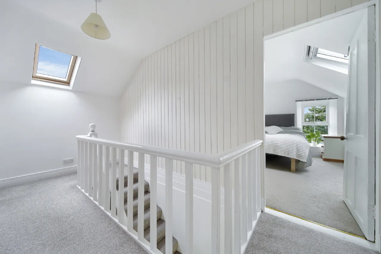 Photo of Sockar, Trentagh, Letterkenny, Co. Donegal, F92HW9N