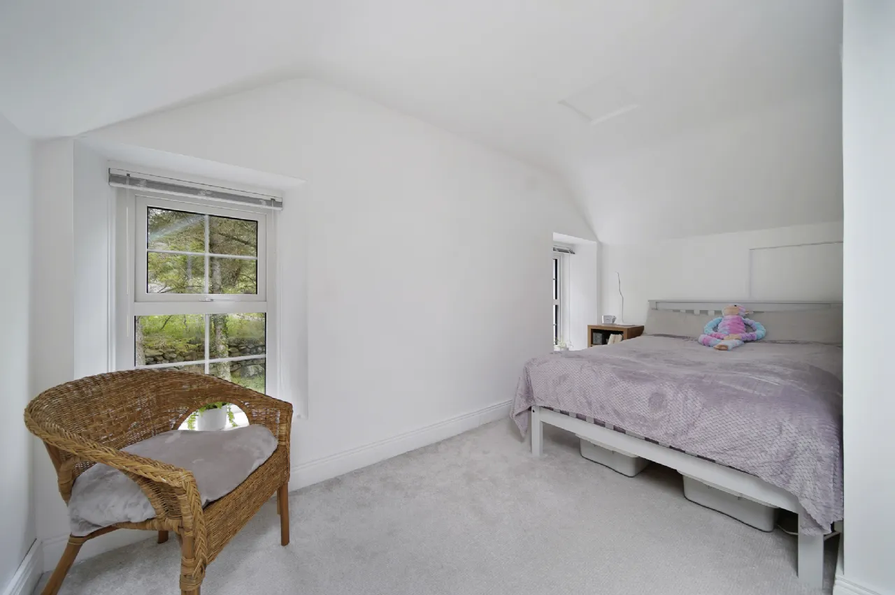 Photo of Sockar, Trentagh, Letterkenny, Co. Donegal, F92HW9N