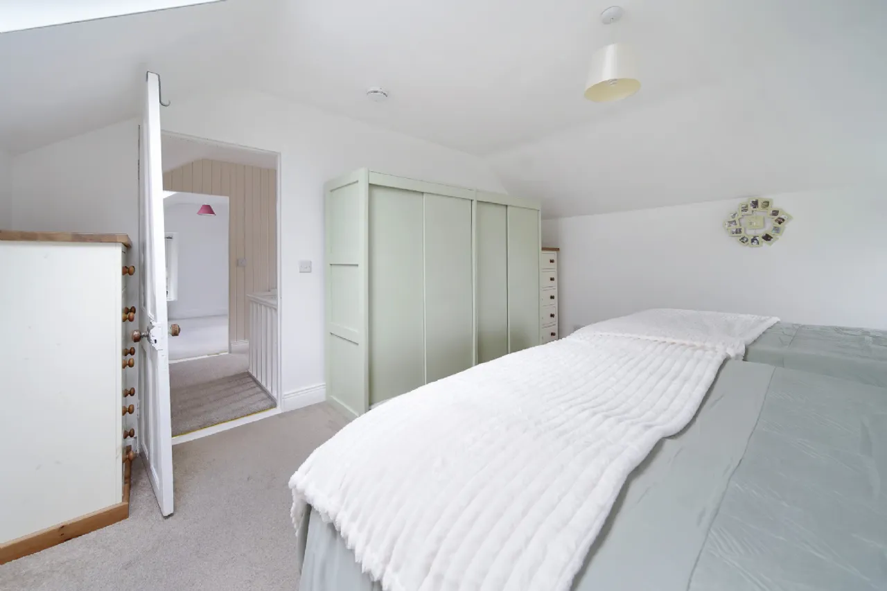 Photo of Sockar, Trentagh, Letterkenny, Co. Donegal, F92HW9N