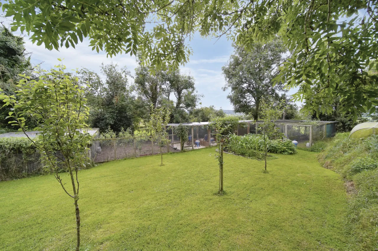 Photo of Sockar, Trentagh, Letterkenny, Co. Donegal, F92HW9N