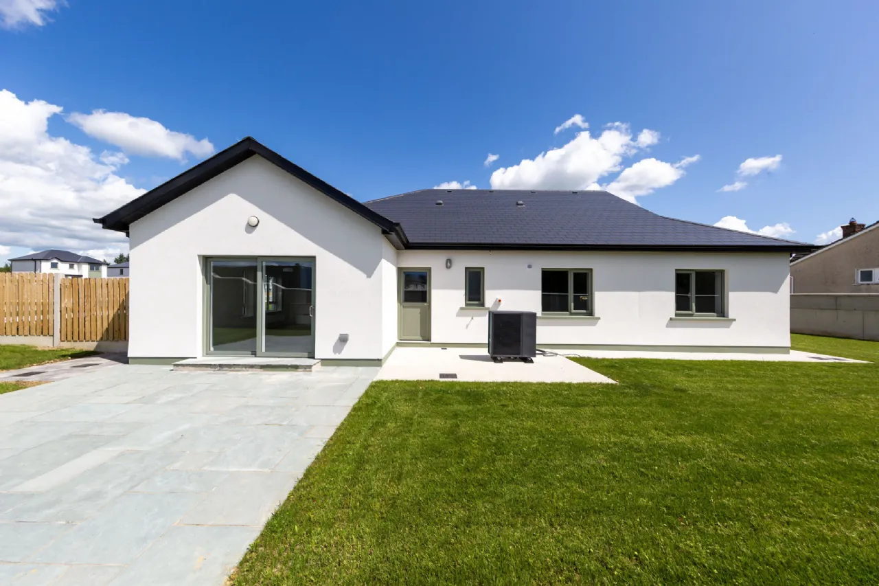 Photo of 6 Redshire Manor, Murrintown, Co Wexford