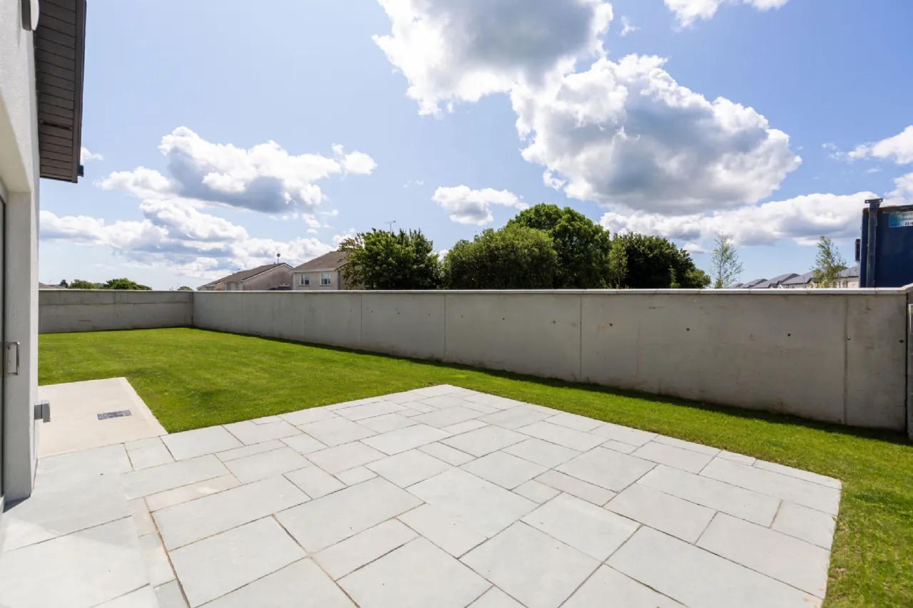 Photo of 6 Redshire Manor, Murrintown, Co Wexford