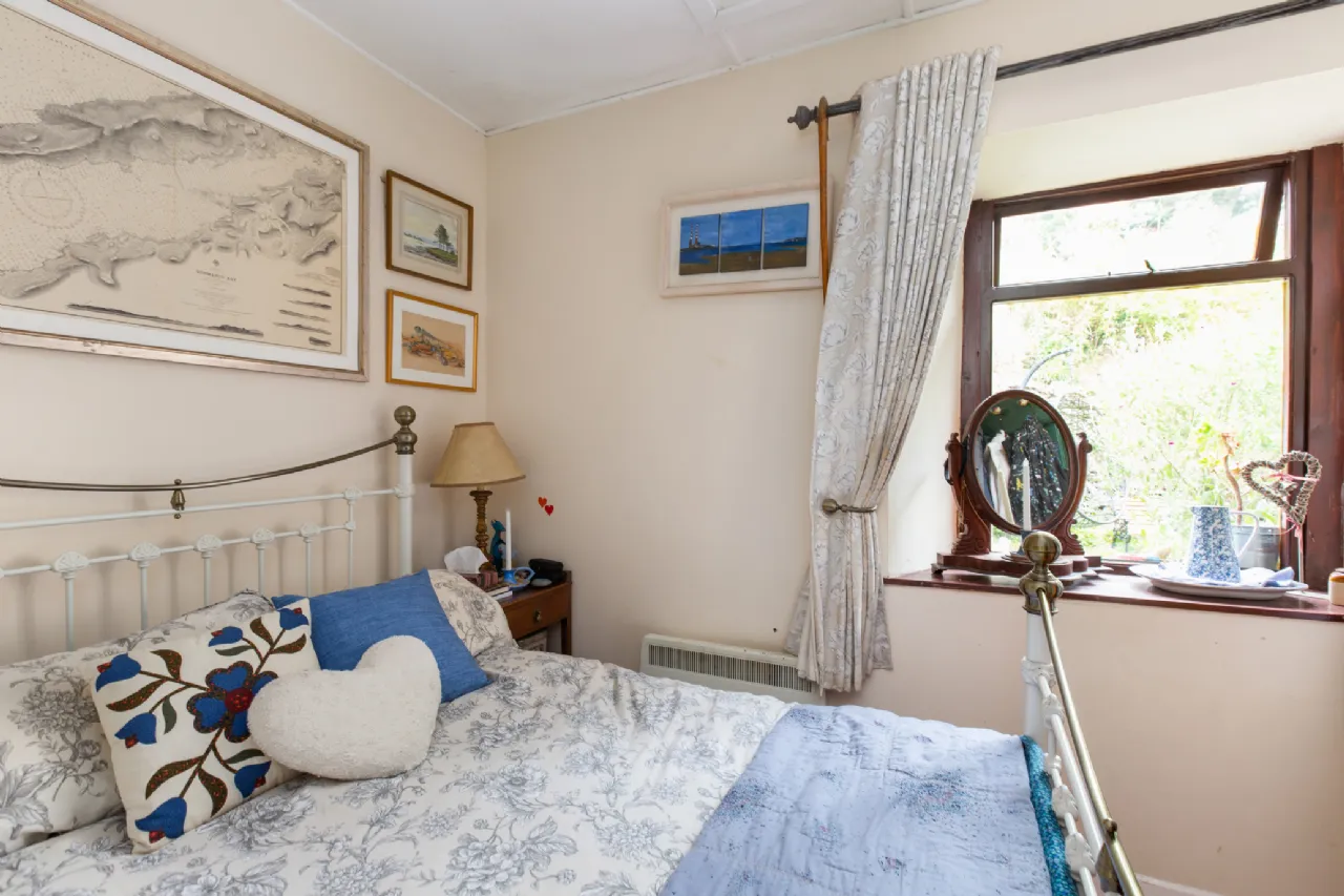 Photo of Ballinacor East, Kilbride, Co Wicklow, A67 HD73