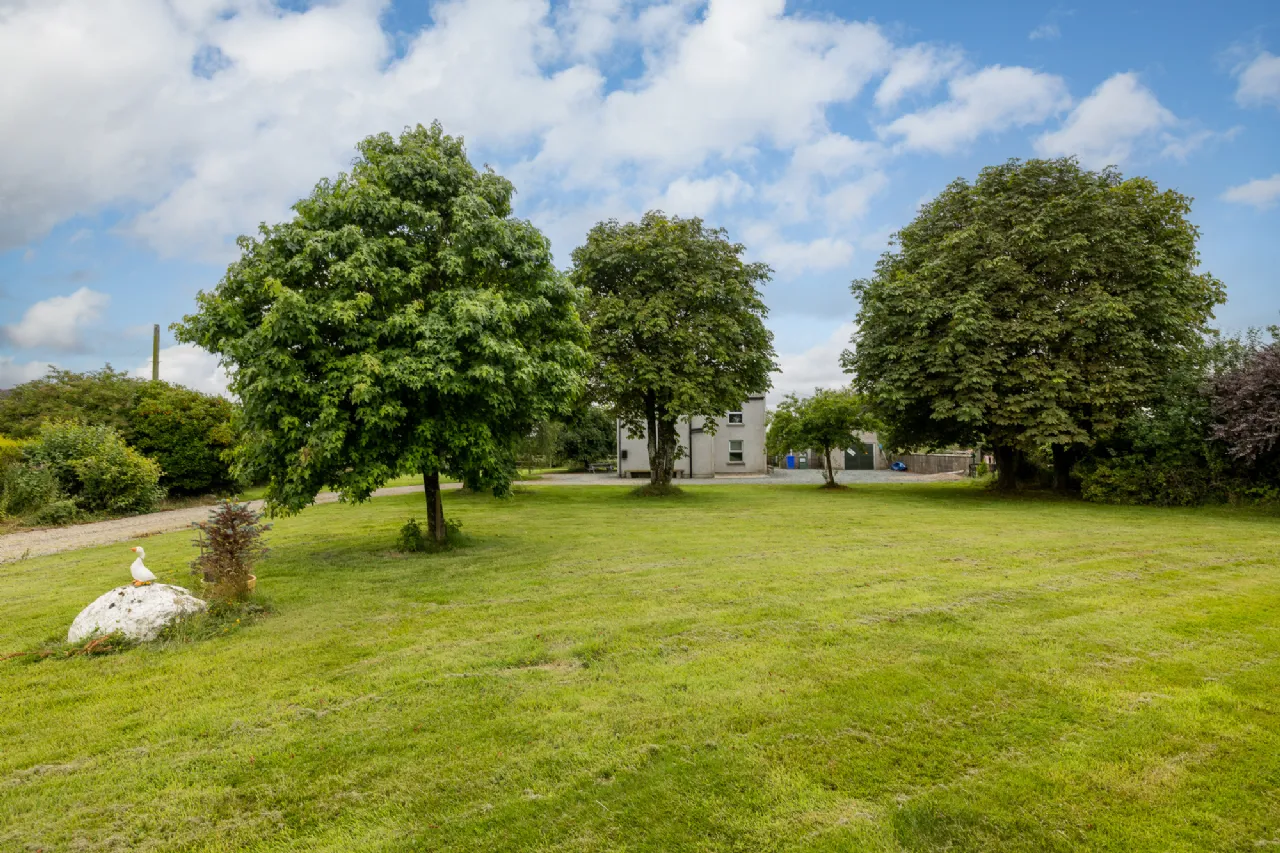 Photo of Kilcasey Upper, Clologue, Camolin, Co. Wexford, Y21 N6E5