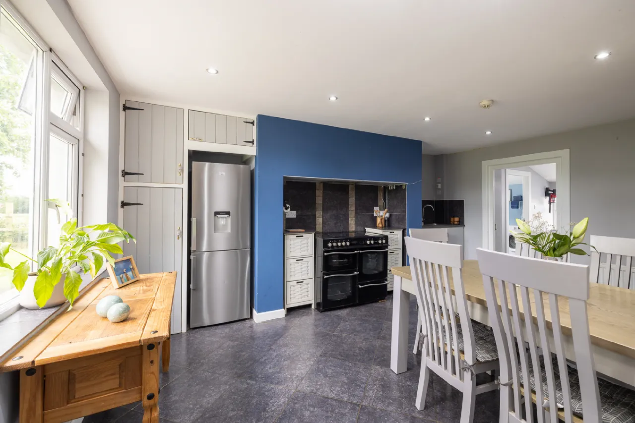 Photo of Kilcasey Upper, Clologue, Camolin, Co. Wexford, Y21 N6E5