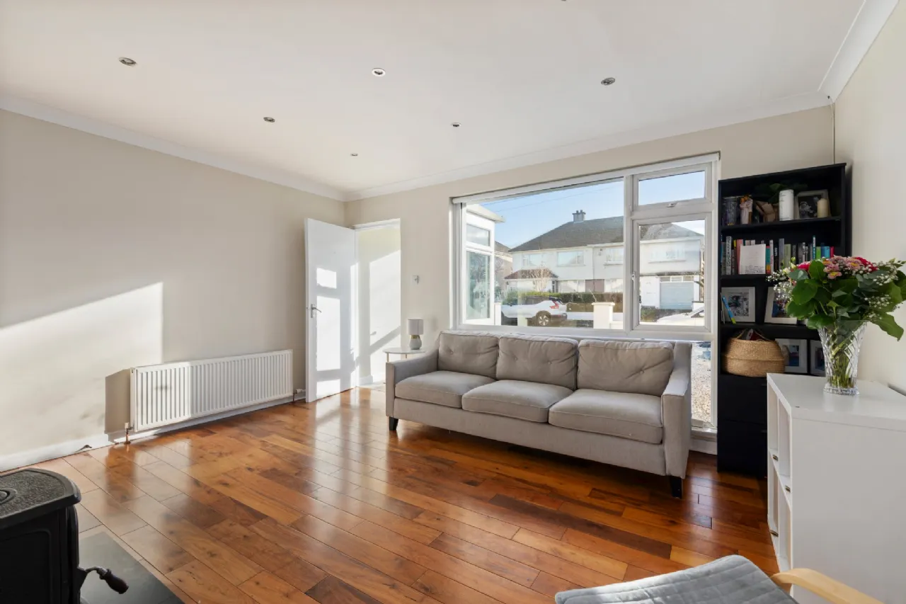 Photo of 16 Dun Emer Park, Dundrum, Dublin 14, D16 Y132