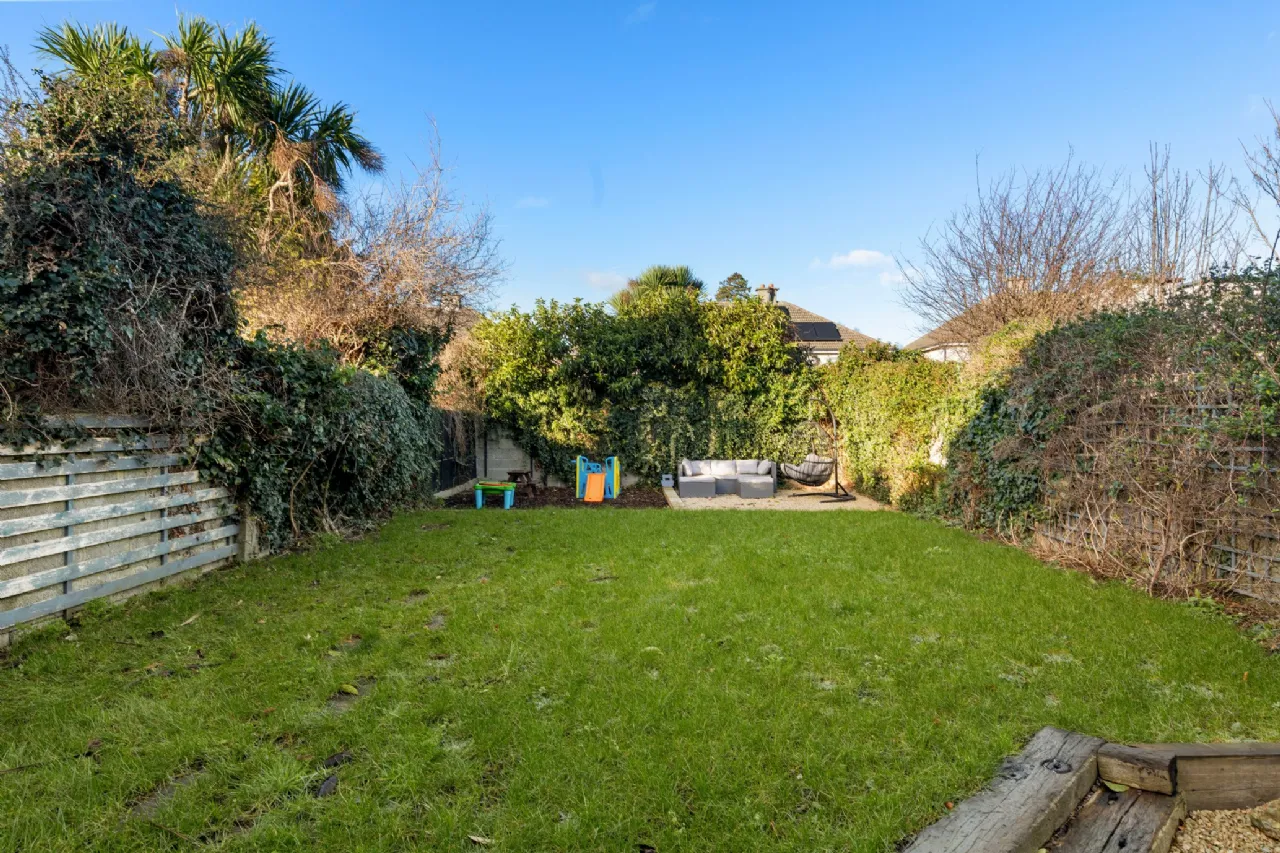 Photo of 16 Dun Emer Park, Dundrum, Dublin 14, D16 Y132