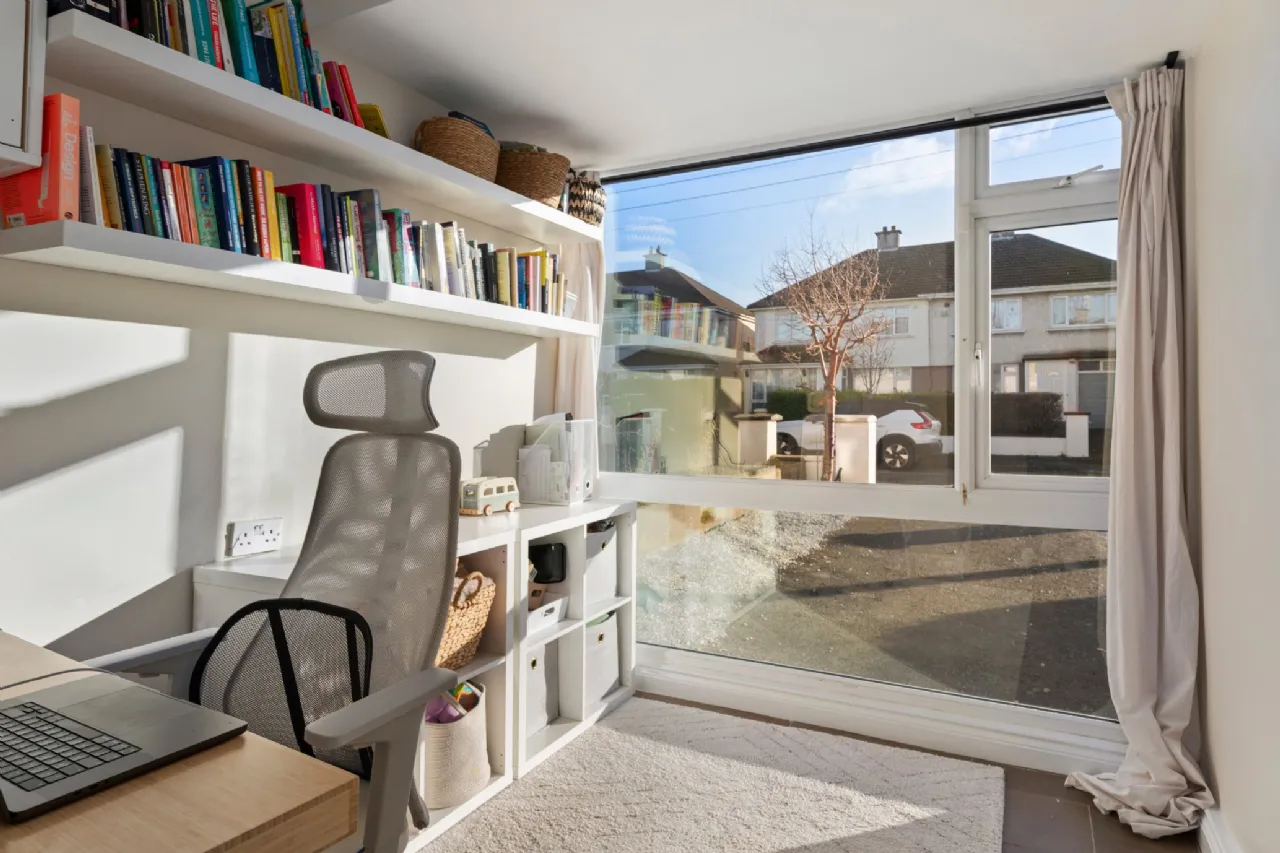 Photo of 16 Dun Emer Park, Dundrum, Dublin 14, D16 Y132