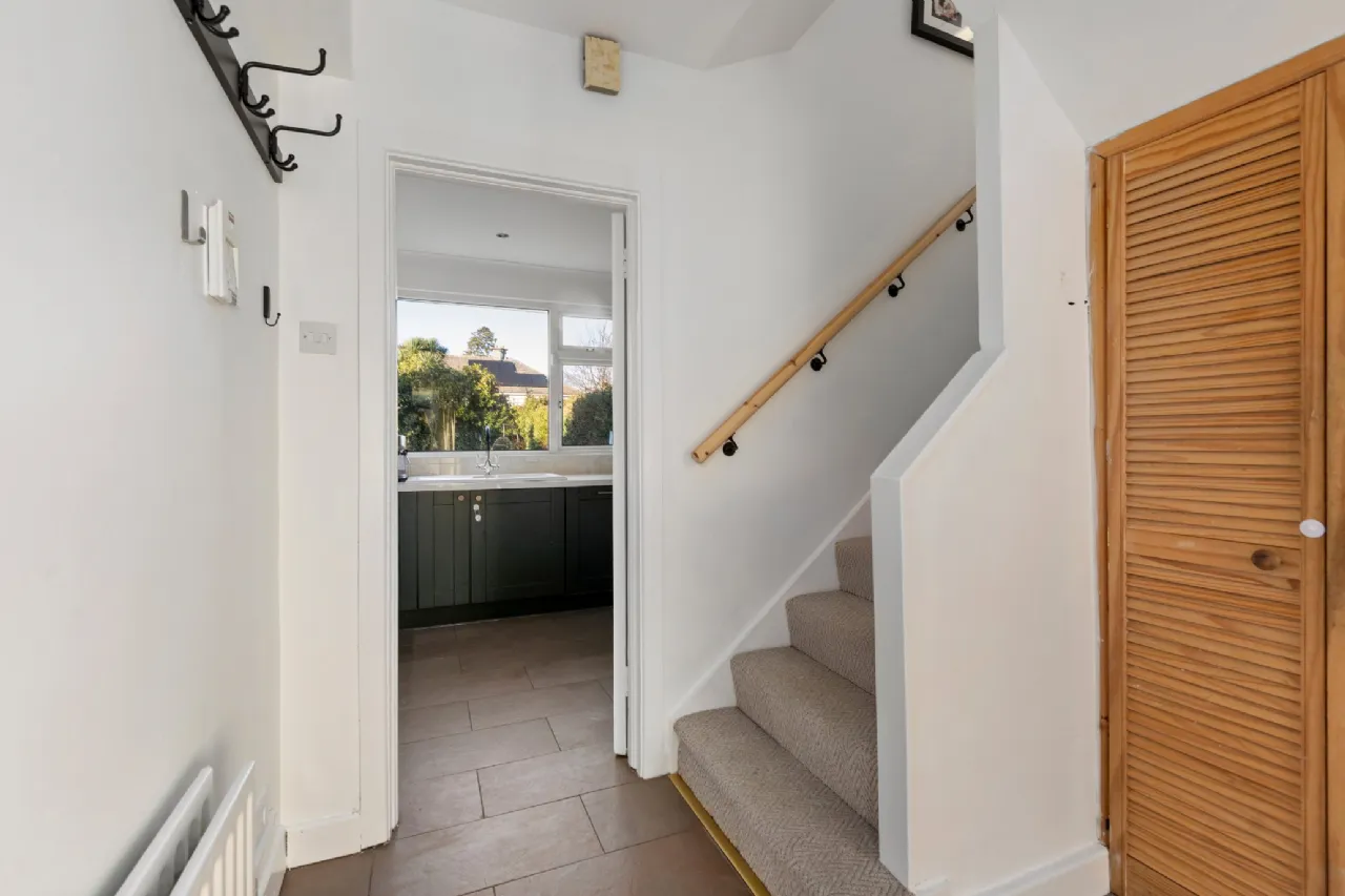 Photo of 16 Dun Emer Park, Dundrum, Dublin 14, D16 Y132