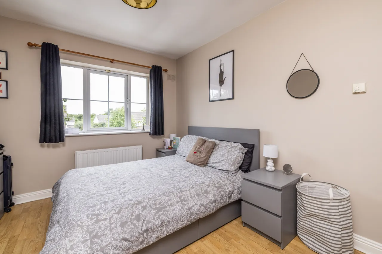 Photo of 15 New Haven  Park, Balbriggan, Co. Dublin, K32 KF53