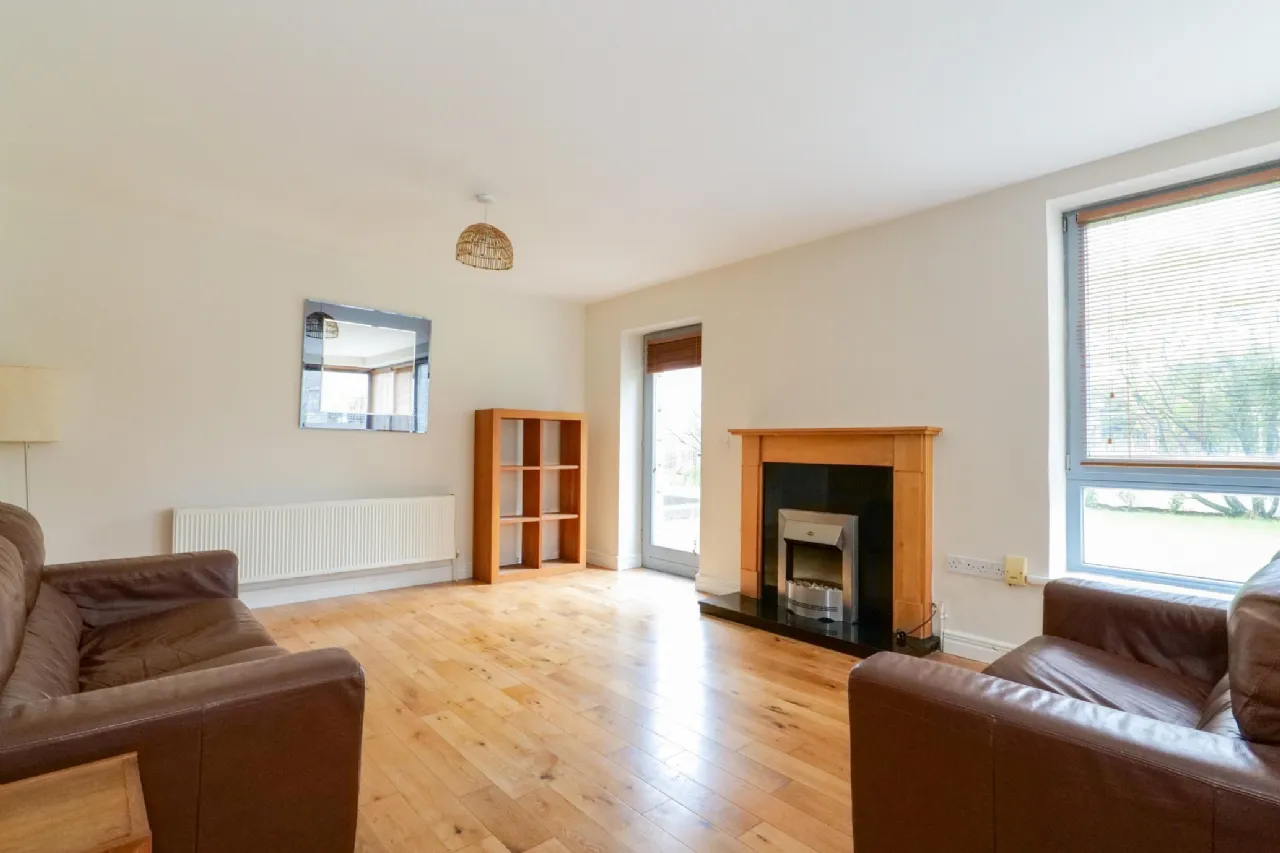 Photo of 165 Caireal Mor, Headford Road, Galway, H91 PF22