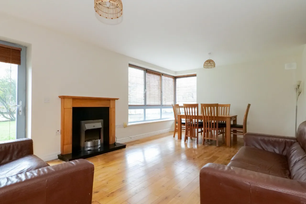 Photo of 165 Caireal Mor, Headford Road, Galway, H91 PF22