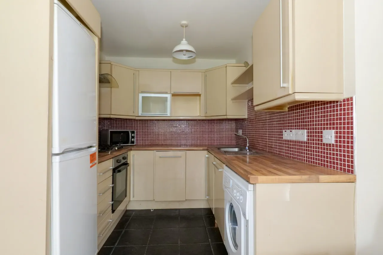 Photo of 165 Caireal Mor, Headford Road, Galway, H91 PF22