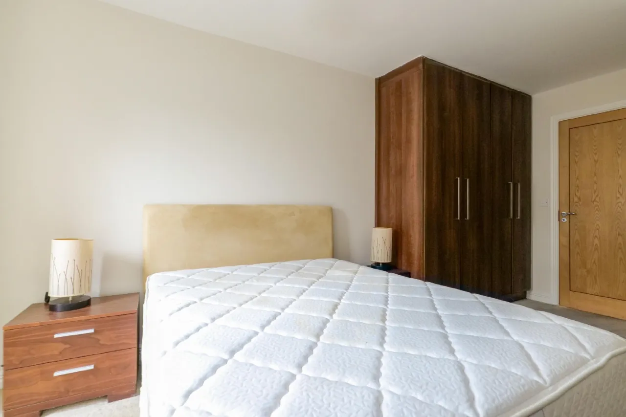 Photo of 165 Caireal Mor, Headford Road, Galway, H91 PF22