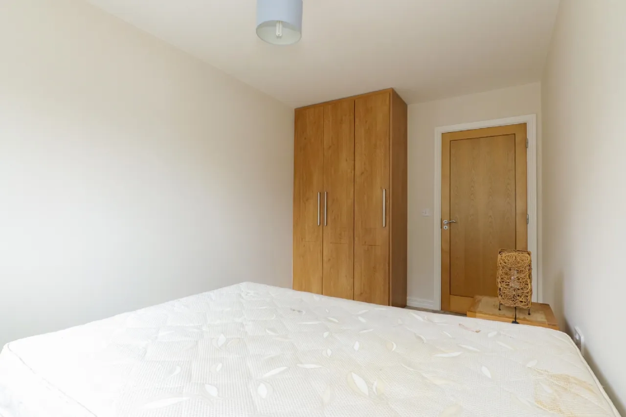 Photo of 165 Caireal Mor, Headford Road, Galway, H91 PF22