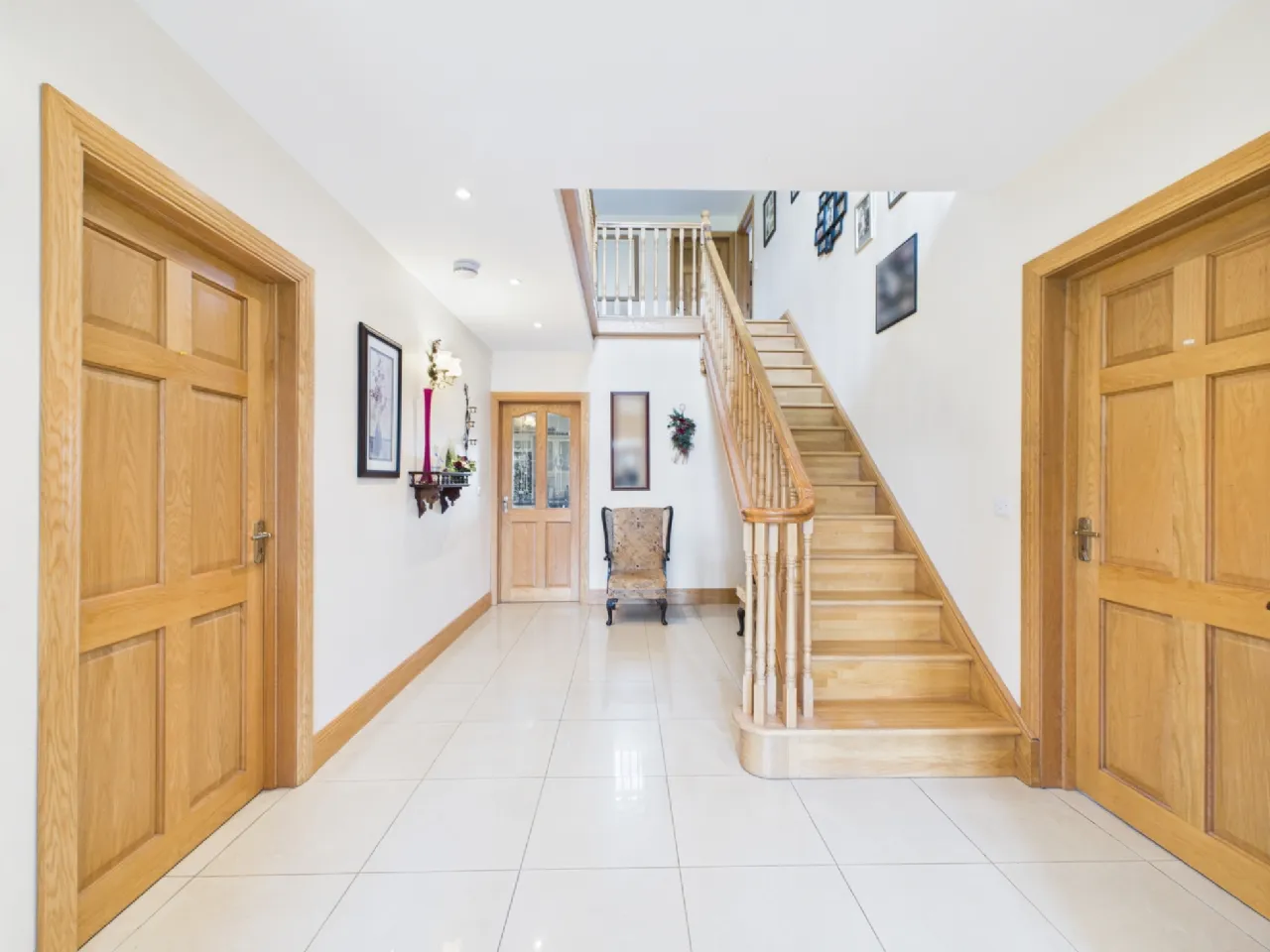 Photo of Ballycurrane, Knock, Kilrush, Co. Clare, V15 P268