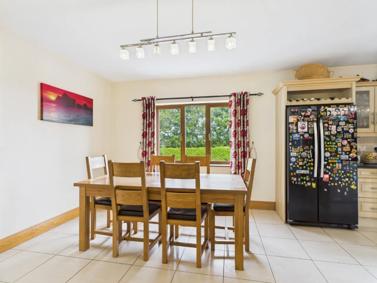 Photo of Ballycurrane, Knock, Kilrush, Co. Clare, V15 P268