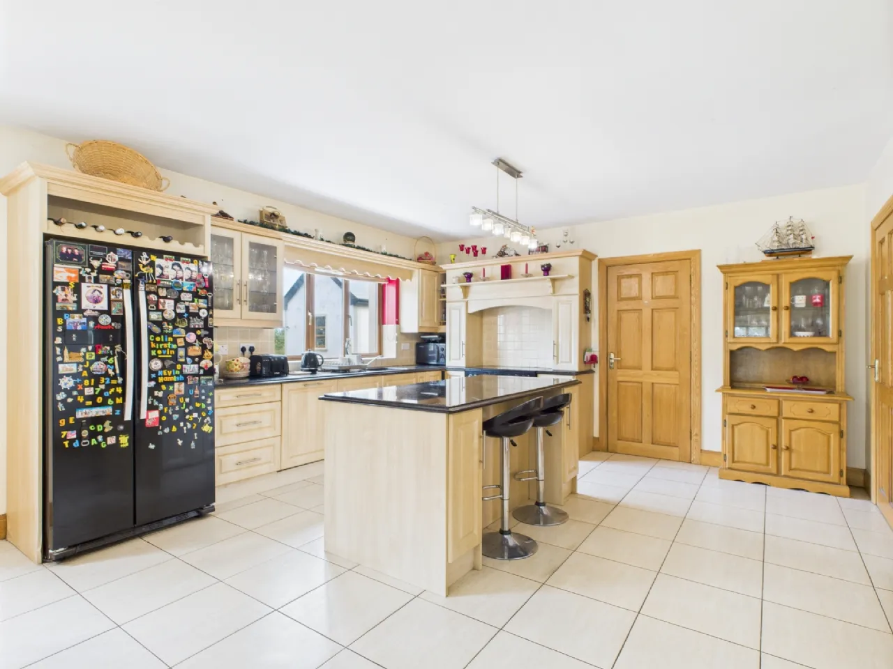 Photo of Ballycurrane, Knock, Kilrush, Co. Clare, V15 P268
