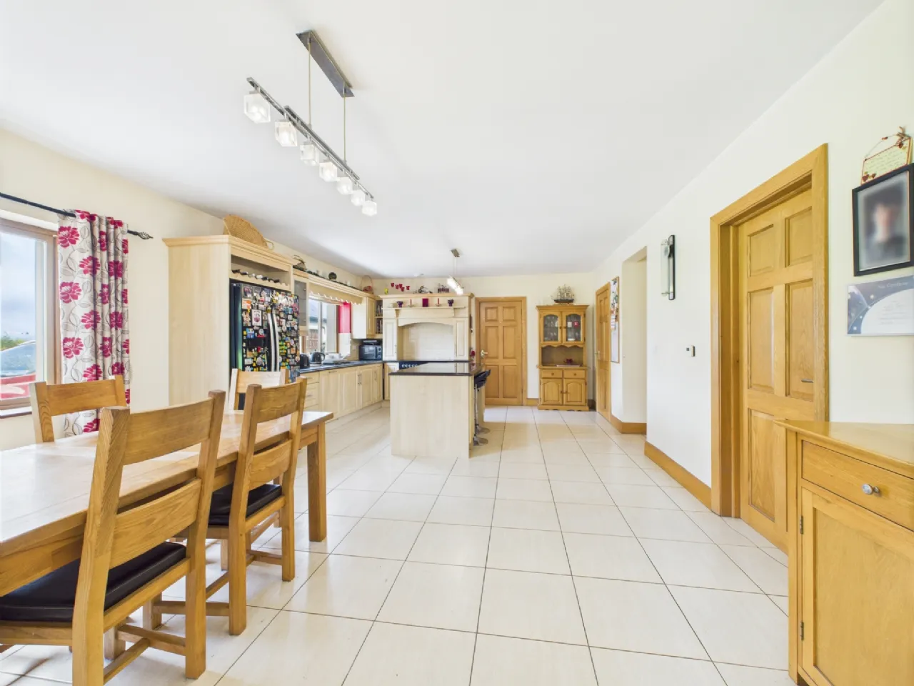 Photo of Ballycurrane, Knock, Kilrush, Co. Clare, V15 P268