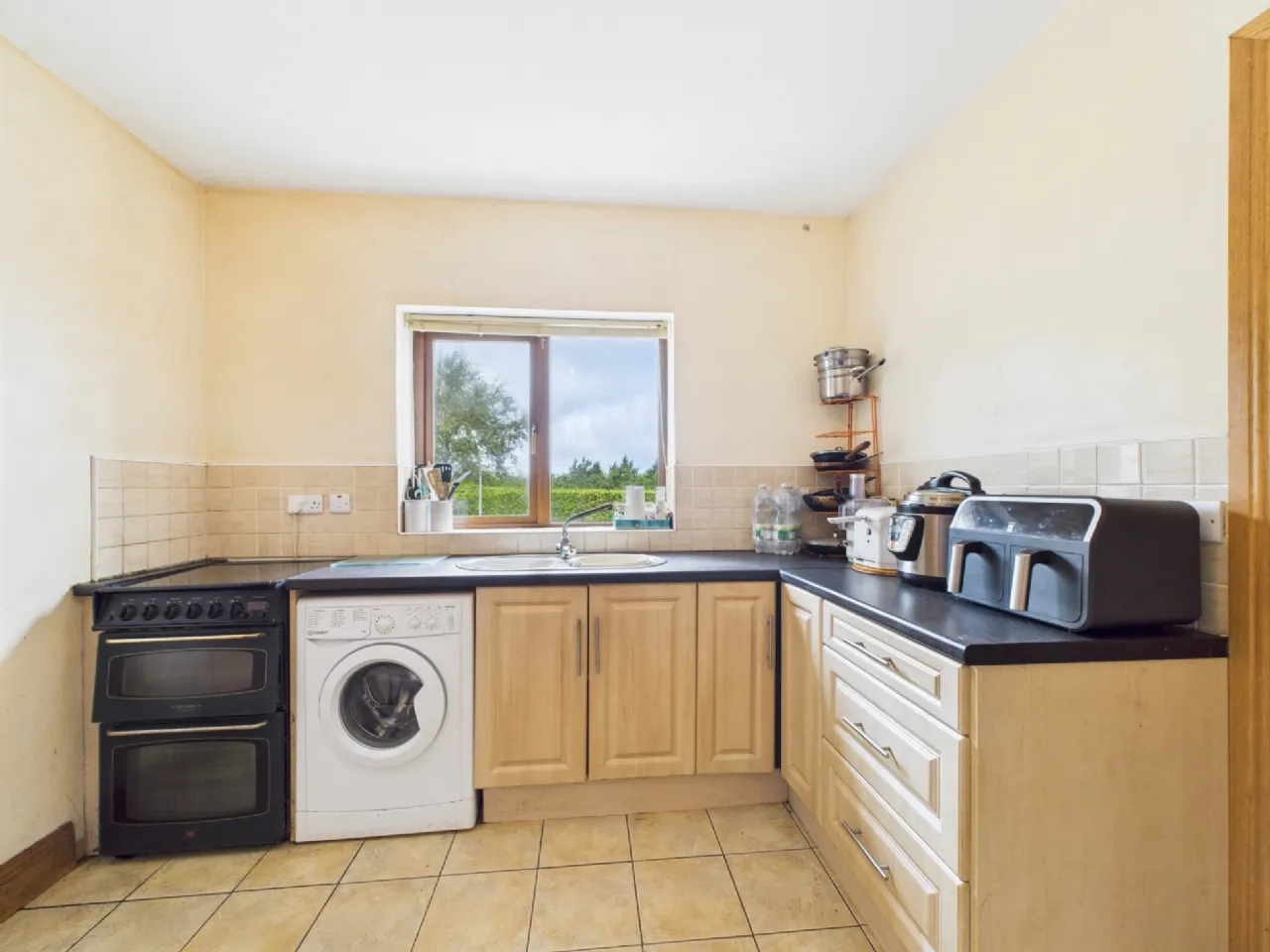 Photo of Ballycurrane, Knock, Kilrush, Co. Clare, V15 P268