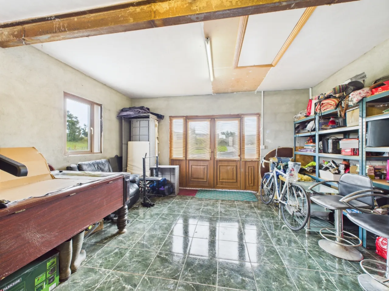 Photo of Ballycurrane, Knock, Kilrush, Co. Clare, V15 P268