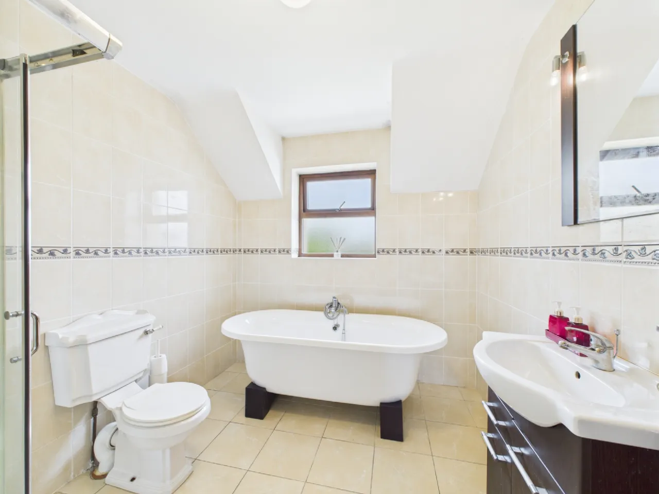 Photo of Ballycurrane, Knock, Kilrush, Co. Clare, V15 P268