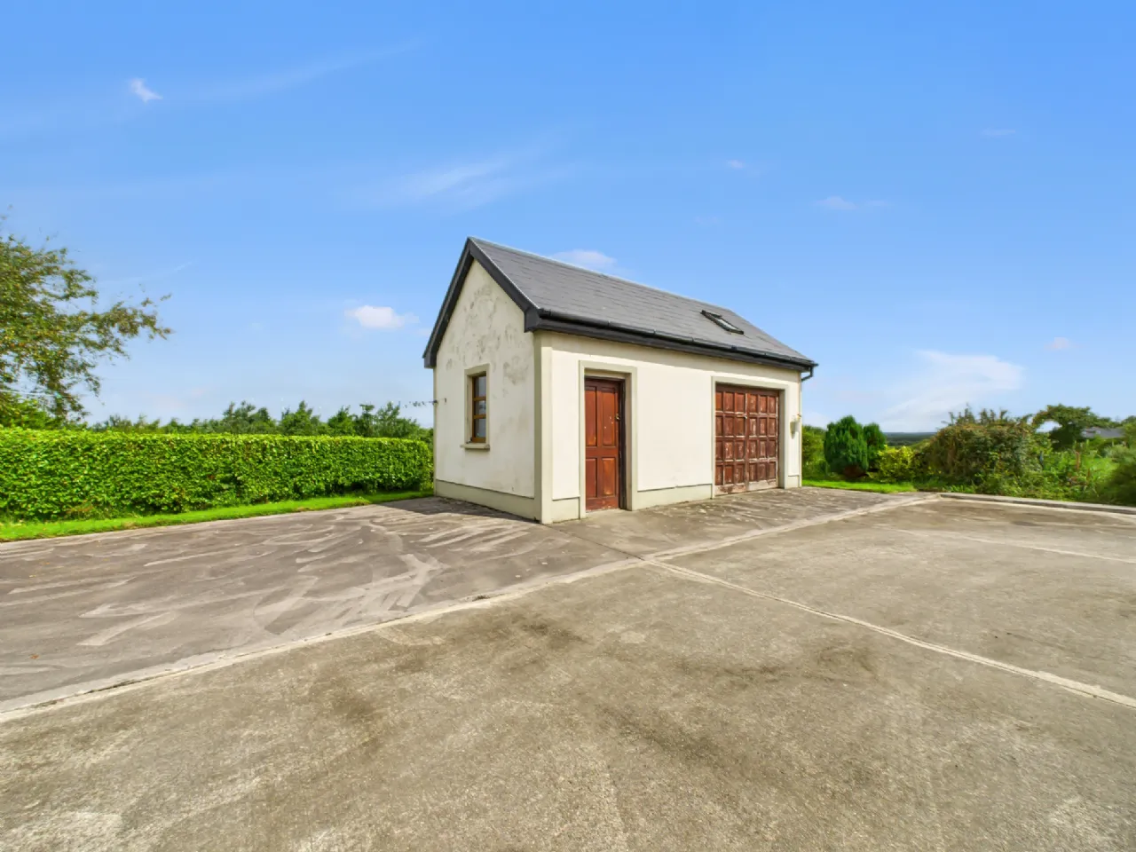Photo of Ballycurrane, Knock, Kilrush, Co. Clare, V15 P268