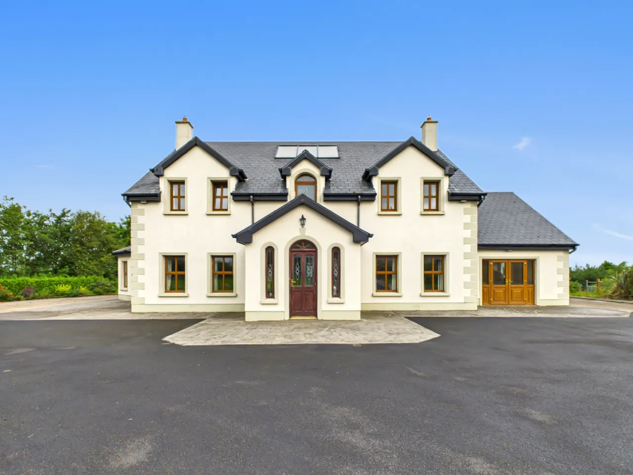 Photo of Ballycurrane, Knock, Kilrush, Co. Clare, V15 P268