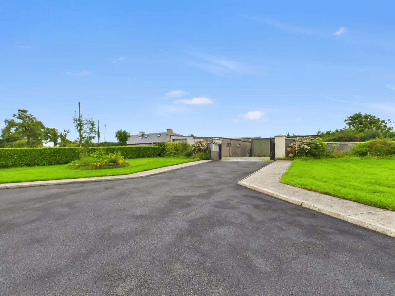 Photo of Ballycurrane, Knock, Kilrush, Co. Clare, V15 P268